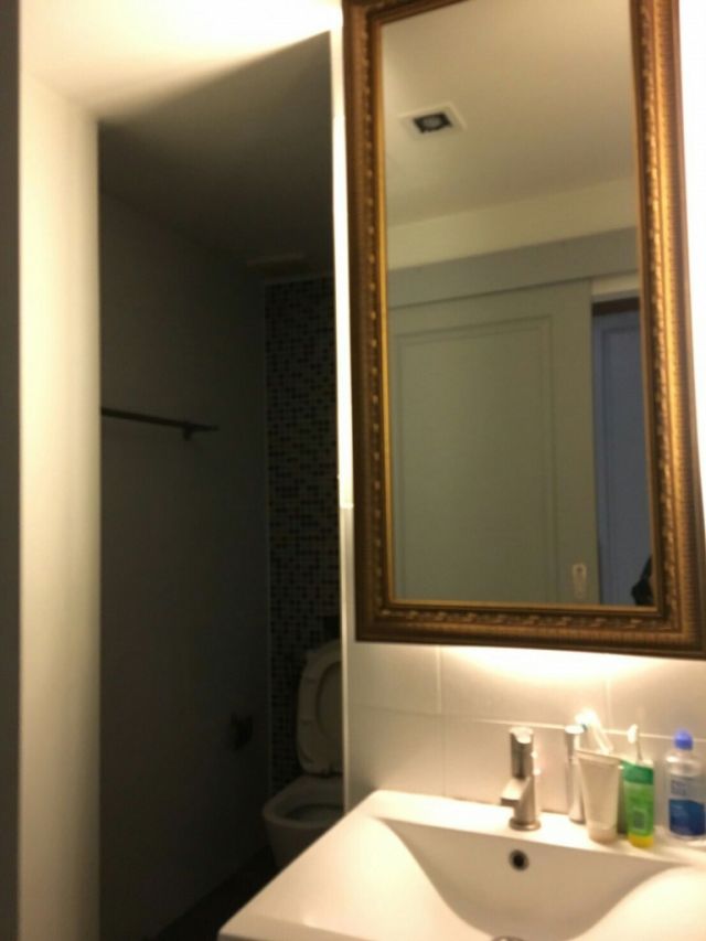 ขายทาวน์เฮ้าส์