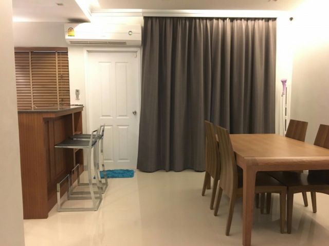 ขายทาวน์เฮ้าส์