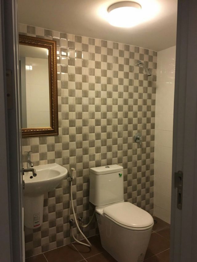 ขายทาวน์เฮ้าส์