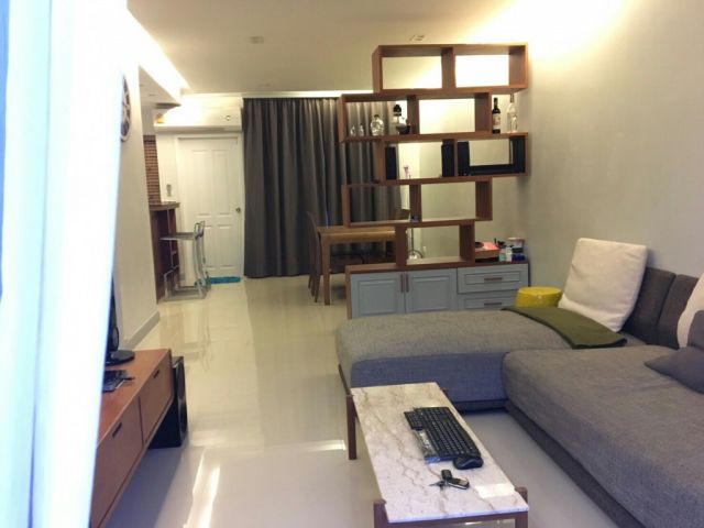 ขายทาวน์เฮ้าส์