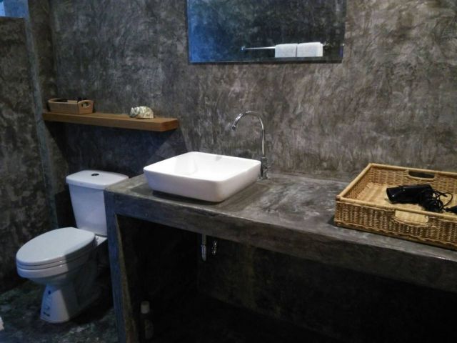 Phuket Phuchada Residence holiday villas for rent Rental Monthly 35,000 Thb.