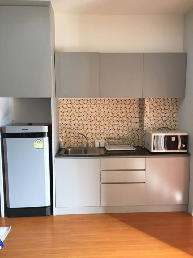 ให้เช่าคอนโดใกล้เซ็นทรัลภูเก็ต