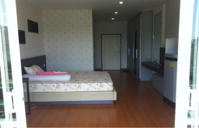 ให้เช่าคอนโดใกล้เซ็นทรัลภูเก็ต