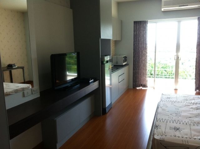 ให้เช่าคอนโดใกล้เซ็นทรัลภูเก็ต