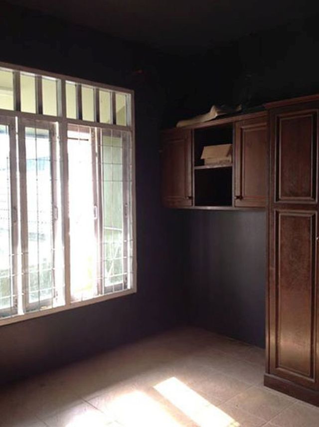 6A120346 ให้เช่าบ้านเดี่ยวชั้นเดียว 3 ห้องนอน 2 ห้องน้ำ พื้นที่ 56 ตรว.