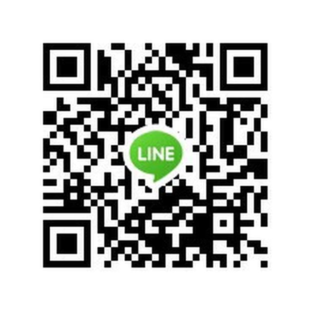 ขายบ้านภูเก็ต ต่ำกว่าราคาประเมินธนาคาร ใกล้หาดป่าตอง ซอยบางลา ห้างจังซีลอน