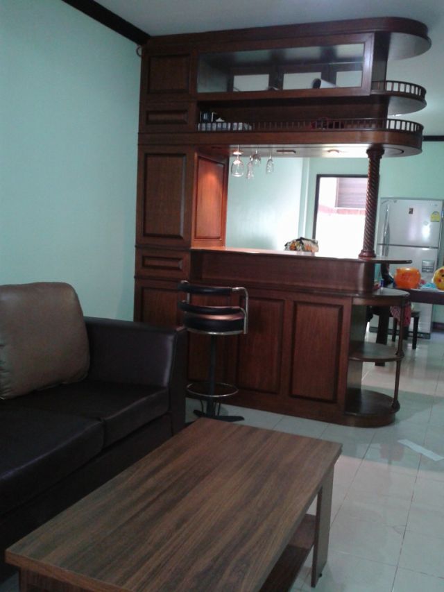 ขายบ้านภูเก็ต ต่ำกว่าราคาประเมินธนาคาร ใกล้หาดป่าตอง ซอยบางลา ห้างจังซีลอน