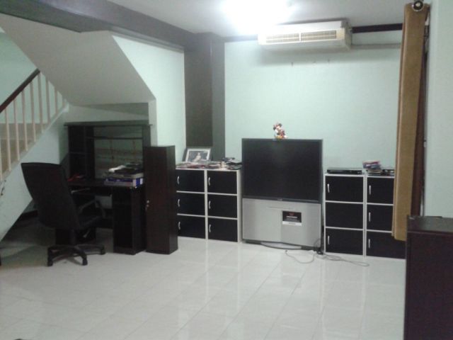 ขายบ้านภูเก็ต ต่ำกว่าราคาประเมินธนาคาร ใกล้หาดป่าตอง ซอยบางลา ห้างจังซีลอน