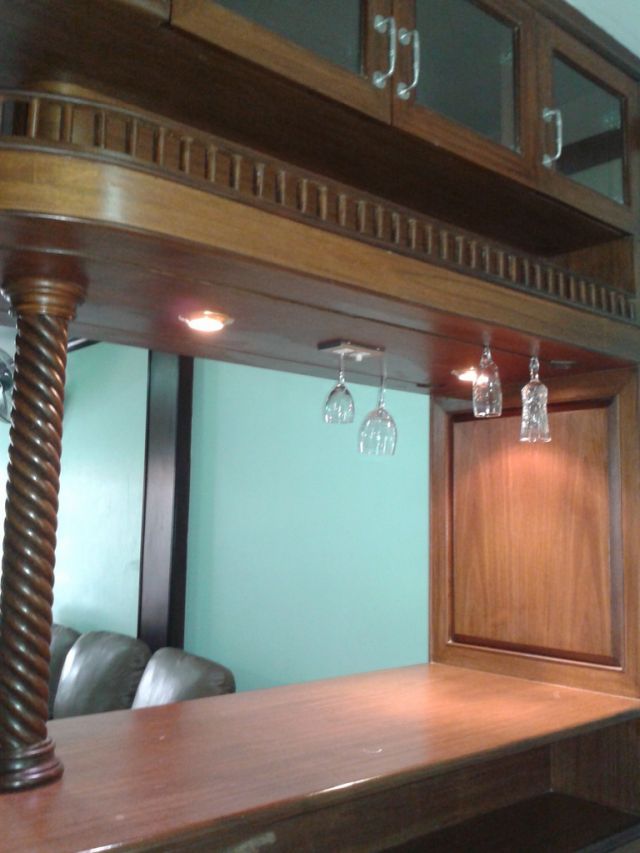 ขายบ้านภูเก็ต ต่ำกว่าราคาประเมินธนาคาร ใกล้หาดป่าตอง ซอยบางลา ห้างจังซีลอน