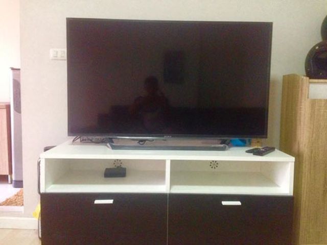 6A111089 ให้เช่าคอนโด Dcondo กะทู้ป่าตอง 1 ห้องนอน 1 ห้องน้ำ