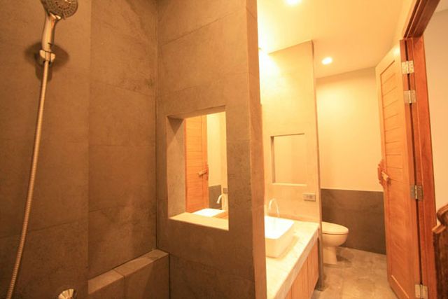 6C90242 ขายบ้านเดี่ยวชั้นเดียว 3 ห้องนอน 4 ห้องน้ำ พื้นที่ 81 ตรว.