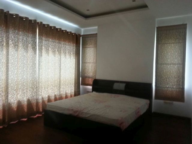 6C90239 ขายบ้านเดี่ยว 2 ชั้น 3 ห้องนอน 3 ห้องน้ำ พื้นที่ 80 ตรว. ราคา 11 ล้านบาท