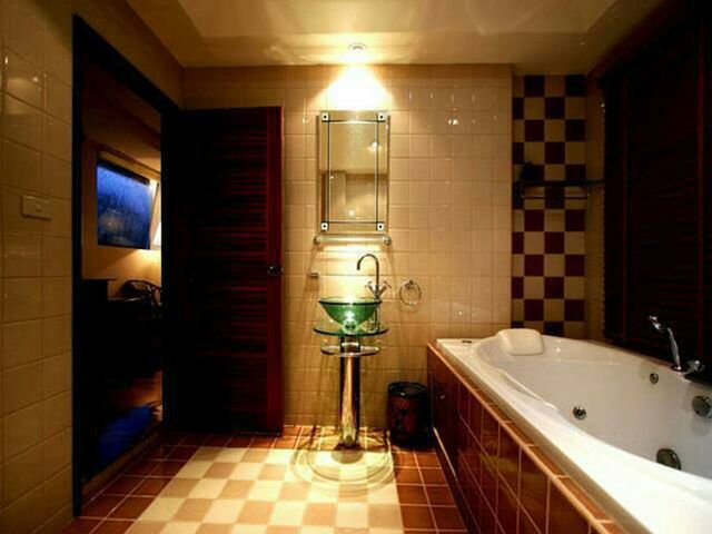 6C80126 ขายบ้านเดี่ยว 2 ชั้น 3 ห้องนอน 3 ห้องน้ำ พื้นที่ 80 ตรว.