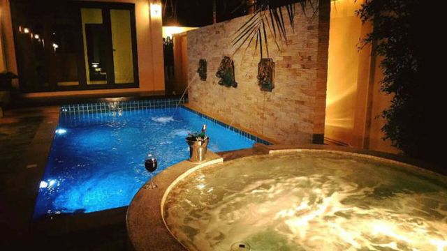 6C80125 ขายบ้านเดี่ยว 2 ชั้น 3 ห้องนอน 3 ห้องน้ำ พื้นที่ 80 ตรว.