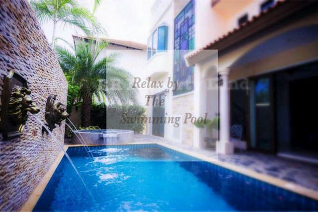 6C80125 ขายบ้านเดี่ยว 2 ชั้น 3 ห้องนอน 3 ห้องน้ำ พื้นที่ 80 ตรว.