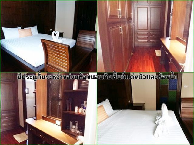 6C60036 ขายบ้านเดี่ยว 2 ชั้น 4 ห้องนอน 3 ห้องน้ำ พื้นที่ 68 ตรว. ราคา 12 ล้านบาท