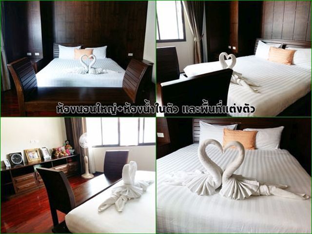 6C60036 ขายบ้านเดี่ยว 2 ชั้น 4 ห้องนอน 3 ห้องน้ำ พื้นที่ 68 ตรว. ราคา 12 ล้านบาท