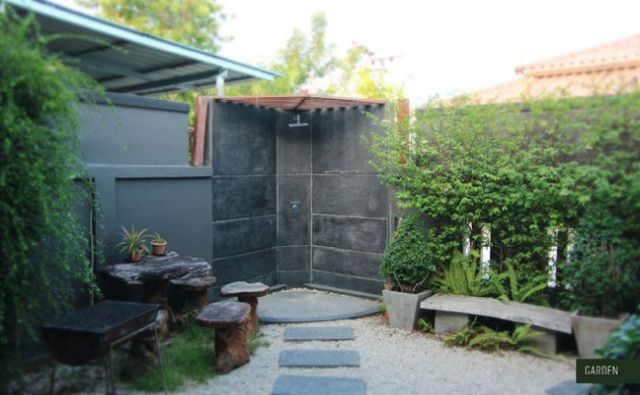 6A90607 ให้เช่าบ้านเดี่ยว 3 ห้องนอน 3 ห้องน้ำ พื้นที่ 120 ตรม.