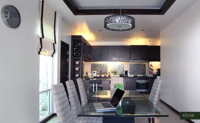 6A90607 ให้เช่าบ้านเดี่ยว 3 ห้องนอน 3 ห้องน้ำ พื้นที่ 120 ตรม.