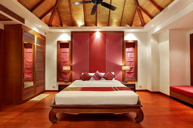 6A50151 ให้เช่าบ้านพลูวิลล่า 5 ห้องนอน 5 ห้องน้ำ พื้นที่ 700 ตรว.