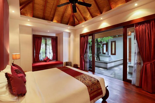 6A50151 ให้เช่าบ้านพลูวิลล่า 5 ห้องนอน 5 ห้องน้ำ พื้นที่ 700 ตรว.