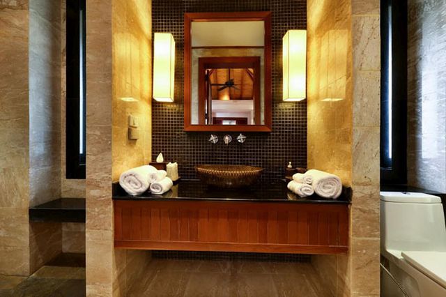 6A50151 ให้เช่าบ้านพลูวิลล่า 5 ห้องนอน 5 ห้องน้ำ พื้นที่ 700 ตรว.