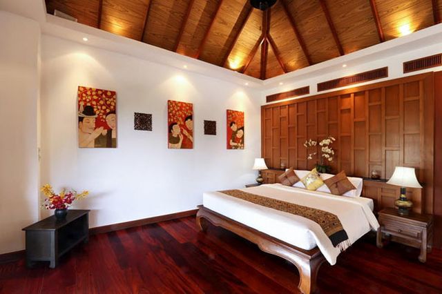 6C50007 บ้านสวยพร้อมขายเป็นบ้านพลูวิลล่า 5 ห้องนอน 5 ห้องน้ำ พื้นที่ 700 ตรว.