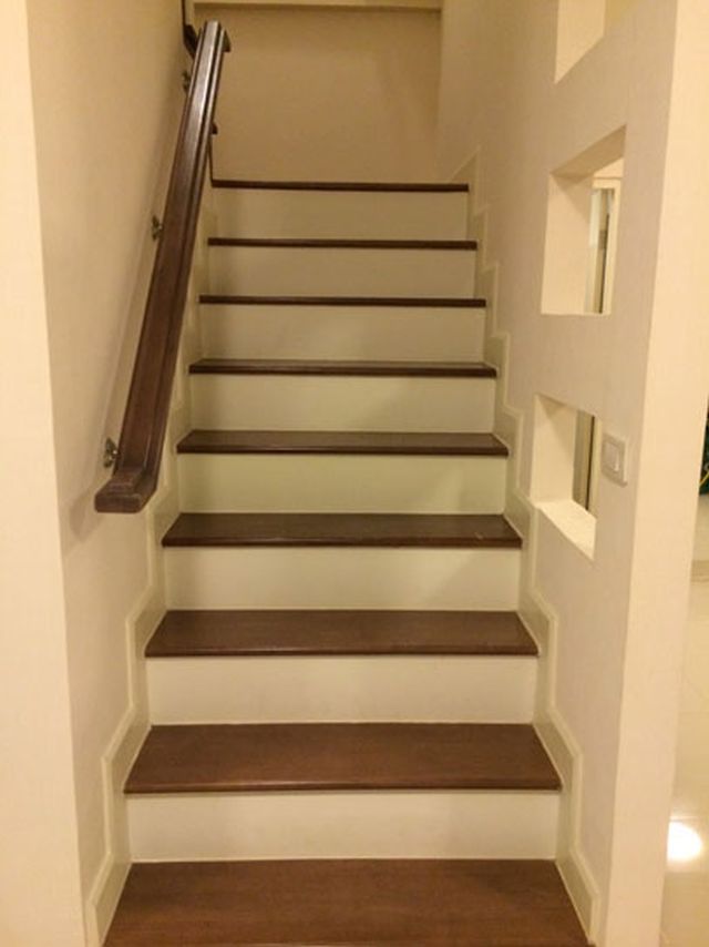 6A111096 ให้เช่าบ้านเดี่ยวสองชั้น 3 ห้องนอน 2 ห้องน้ำ พื้นที่ 38.50 ตรว.