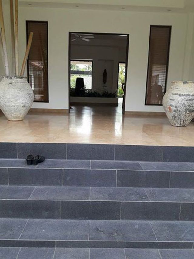 6C80127 ขายบ้านเดี่ยว 4 ห้องนอน 5 ห้องน้ำ พื้นที่ 64 ตรว. ราคา 26 ล้านบาท