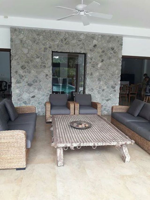 6C80127 ขายบ้านเดี่ยว 4 ห้องนอน 5 ห้องน้ำ พื้นที่ 64 ตรว. ราคา 26 ล้านบาท