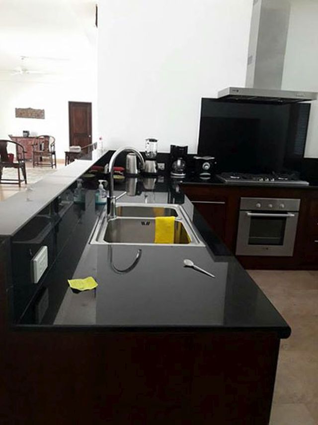 6C80127 ขายบ้านเดี่ยว 4 ห้องนอน 5 ห้องน้ำ พื้นที่ 64 ตรว. ราคา 26 ล้านบาท