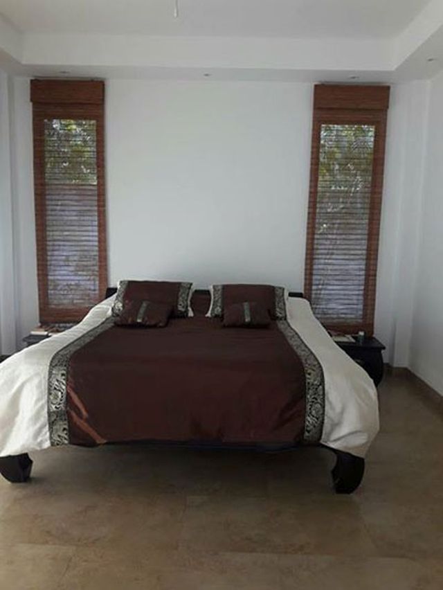 6C80127 ขายบ้านเดี่ยว 4 ห้องนอน 5 ห้องน้ำ พื้นที่ 64 ตรว. ราคา 26 ล้านบาท