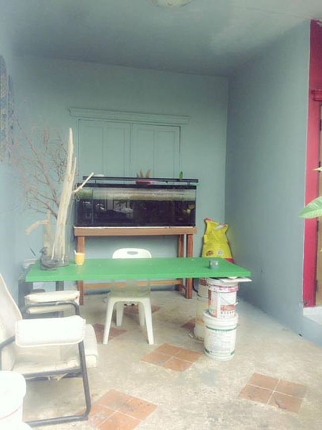 6A90637 ให้เช่าทาวน์เฮาส์ชั้นเดียว 2 ห้องนอน 3 ห้องน้ำ