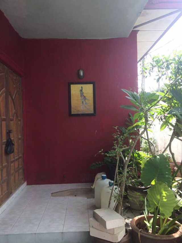 6A90637 ให้เช่าทาวน์เฮาส์ชั้นเดียว 2 ห้องนอน 3 ห้องน้ำ