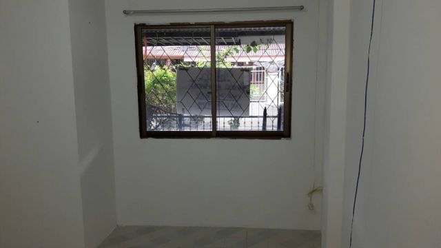 ขายให้เช่าทาวน์เฮ้าส์ภูเก็ตวิลล่า3