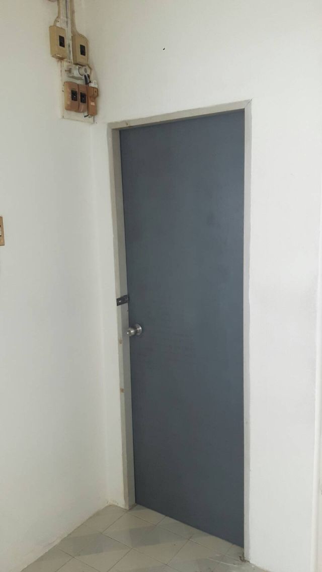 ขายให้เช่าทาวน์เฮ้าส์ภูเก็ตวิลล่า3