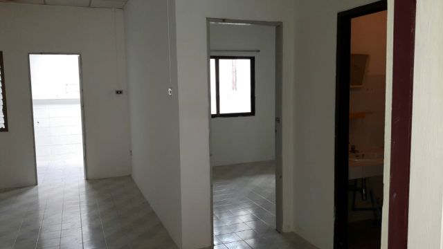 ขายให้เช่าทาวน์เฮ้าส์ภูเก็ตวิลล่า3