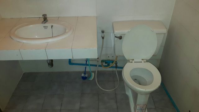 ขายให้เช่าทาวน์เฮ้าส์ภูเก็ตวิลล่า3