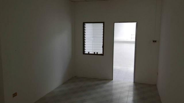 ขายให้เช่าทาวน์เฮ้าส์ภูเก็ตวิลล่า3