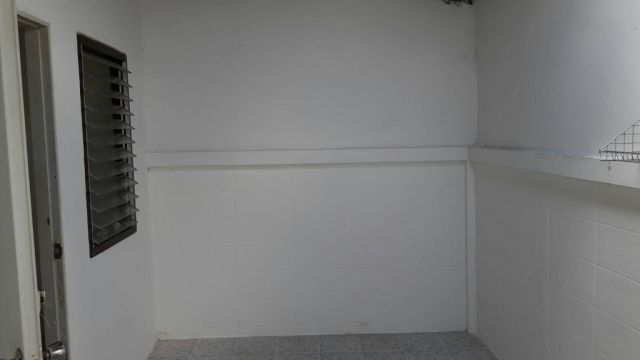 ขายให้เช่าทาวน์เฮ้าส์ภูเก็ตวิลล่า3