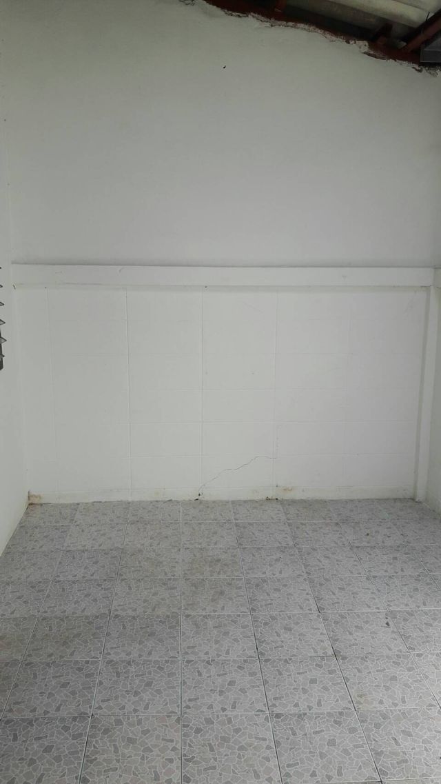 ขายให้เช่าทาวน์เฮ้าส์ภูเก็ตวิลล่า3