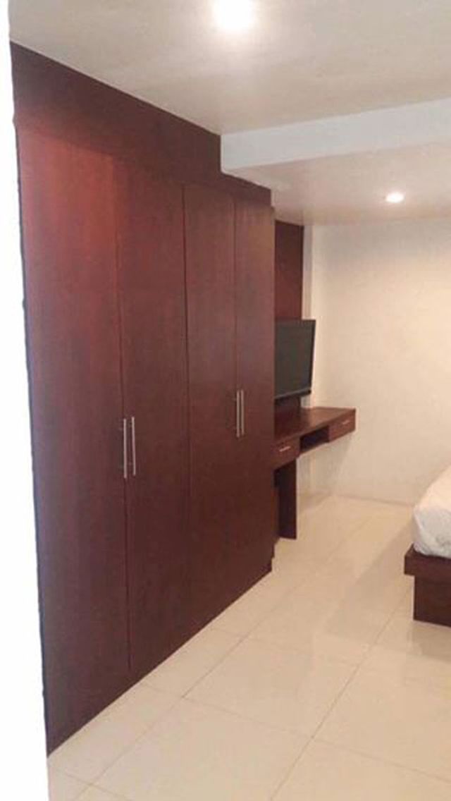 6C60038 ขายอพาร์ทเม้นสี่ชั้น 6 ห้องนอน 6 ห้องน้ำ มีพื้นที่ 160 ตร.ม.