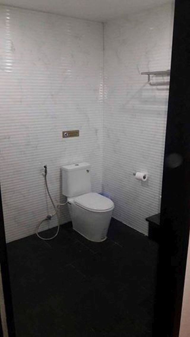 6C60038 ขายอพาร์ทเม้นสี่ชั้น 6 ห้องนอน 6 ห้องน้ำ มีพื้นที่ 160 ตร.ม.