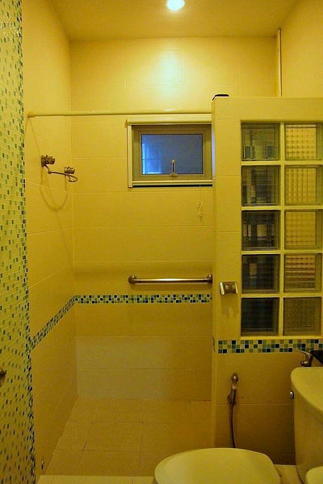 6A100779 ให้เช่าบ้านเดี่ยวชั้นเดียว 4 ห้องนอน 3 ห้องน้ำ พื้นที่ 700 ตรม.