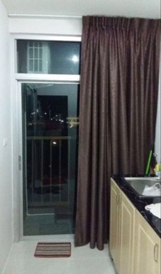 6A100788 ให้เช่าคอนโด กู๊ด condo  1 ห้องนอน 1 ห้องน้ำ