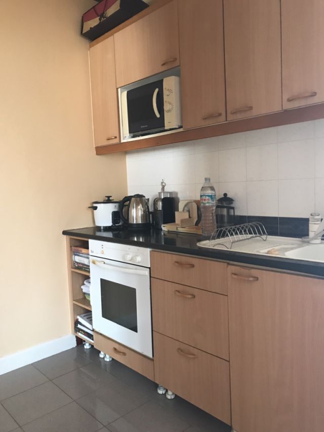 6A90651 ให้เช่าบ้านเดี่ยว 2 ชั้นพร้อมสระว่ายน้ำส่วนตัวบนพื้นที่กว่า1งาน.น่าอยู่