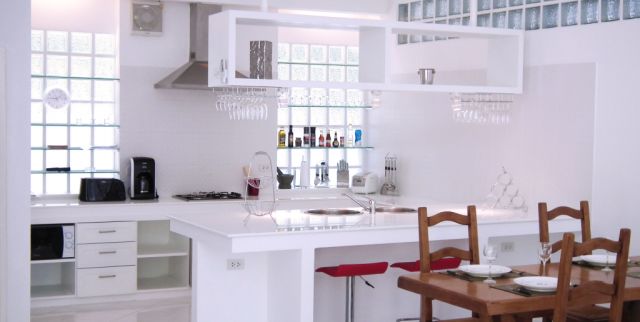 6A120367 ให้เช่าPool Villa ภายในตกแต่งสวยพร้อมสระส่วนตัวเดือนละ 49,000 บ.