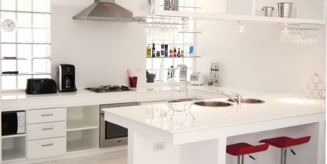 6A120367 ให้เช่าPool Villa ภายในตกแต่งสวยพร้อมสระส่วนตัวเดือนละ 49,000 บ.