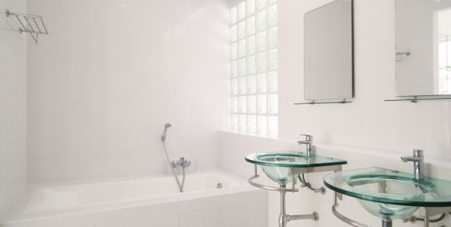 6A120367 ให้เช่าPool Villa ภายในตกแต่งสวยพร้อมสระส่วนตัวเดือนละ 49,000 บ.