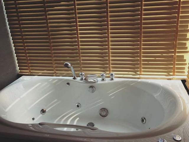 6C120163 ทาวน์เฮาส์โฮม 3 ชั้น 3 ห้องนอน 4 ห้องน้ำ พื้นที่ 36 ตรว.